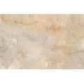 Плитка підлогова Burlington Ivory SZKL RECT STR MAT 59,5x89,5 код 5273 Ceramika Paradyz