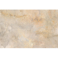 Плитка підлогова Burlington Ivory SZKL RECT STR MAT 59,5x89,5 код 5273 Ceramika Paradyz