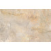 Плитка підлогова Burlington Ivory SZKL RECT STR MAT 59,5x89,5 код 5273 Ceramika Paradyz