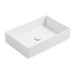 Умивальник AG 60 Agile (AG60) Glossy white SIMAS