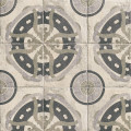 Плитка керамогранітна Norland Portland 200x200 Mainzu