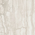 Плитка керамогранітна TRA ON 90 LP POL 900x900x10 La Faenza