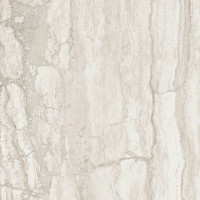 Плитка керамогранітна TRA ON 90 LP POL 900x900x10 La Faenza