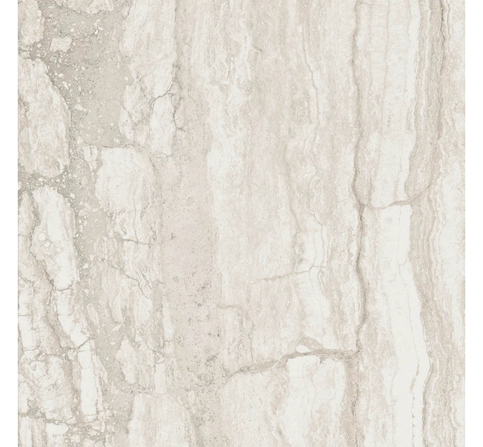 Плитка керамогранітна TRA ON 90 LP POL 900x900x10 La Faenza
