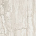 Плитка керамогранітна TRA ON 90 LP POL 900x900x10 La Faenza