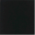 Плитка керамогранітна Monocolor Negro 200x200x10 Vives