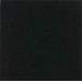 Плитка керамогранітна Monocolor Negro 200x200x10 Vives