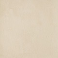Плитка підлогова Garden Beige SZKL RECT MAT 59,5x59,5 код 8038 Ceramika Paradyz