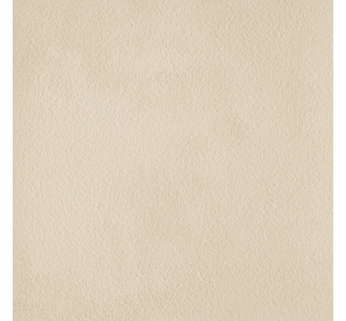 Плитка підлогова Garden Beige SZKL RECT MAT 59,5x59,5 код 8038 Ceramika Paradyz