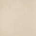 Плитка підлогова Garden Beige SZKL RECT MAT 59,5x59,5 код 8038 Ceramika Paradyz