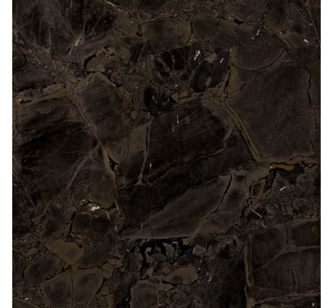 Плитка керамогранітна INF BR6 120 LP POL 1200x1200x6,5 Imola