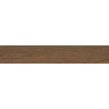 Плитка керамогранітна LNOT 2012BS RM 200x1200 La Faenza