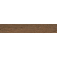 Плитка керамогранітна LNOT 2012BS RM 200x1200 La Faenza