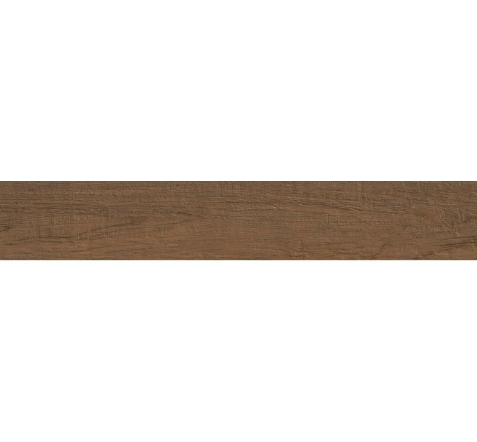 Плитка керамогранітна LNOT 2012BS RM 200x1200 La Faenza