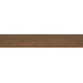 Плитка керамогранітна LNOT 2012BS RM 200x1200 La Faenza