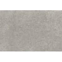 Плитка керамогранітна Optimal Antracite 2.0 RECT 595x895x20 Paradyz
