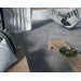 Плитка керамогранітна Optimal Antracite 2.0 RECT 595x895x20 Paradyz