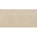 Плитка керамогранітна Optimal Beige 2.0 RECT 595x1195x20 Paradyz