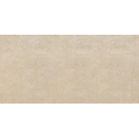Плитка керамогранітна Optimal Beige 2.0 RECT 595x1195x20 Paradyz