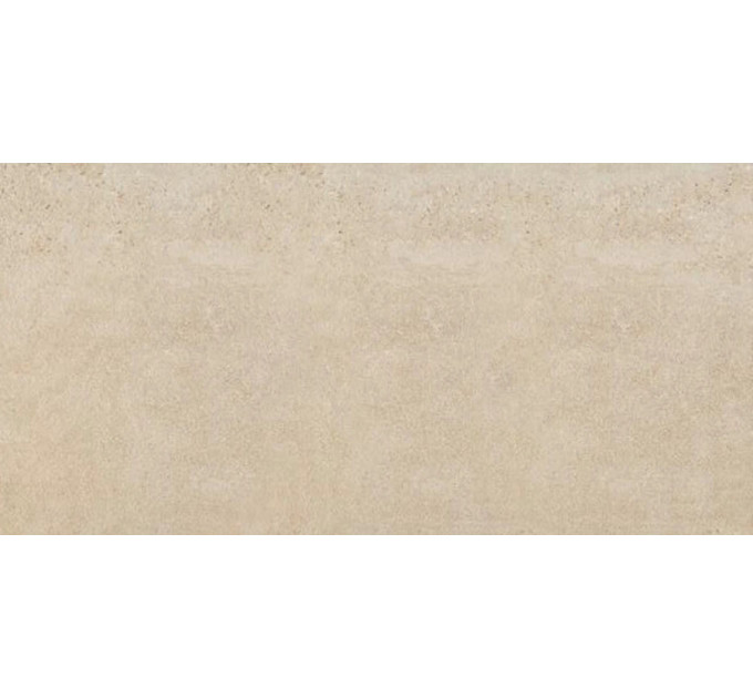 Плитка керамогранітна Optimal Beige 2.0 RECT 595x1195x20 Paradyz
