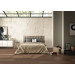 Плитка керамогранітна The Room INV WH6 12 RM 600x1200x6,5 Imola