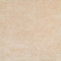 Плитка керамогранітна Optimal Beige 2.0 RECT 595x595x20 Paradyz