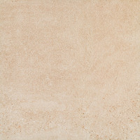 Плитка керамогранітна Optimal Beige 2.0 RECT 595x595x20 Paradyz