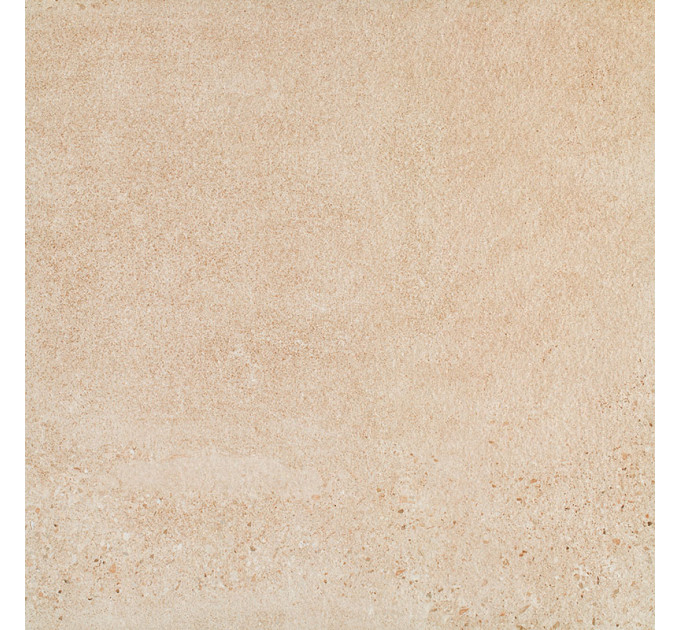 Плитка керамогранітна Optimal Beige 2.0 RECT 595x595x20 Paradyz