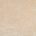 Плитка керамогранітна Optimal Beige 2.0 RECT 595x595x20 Paradyz