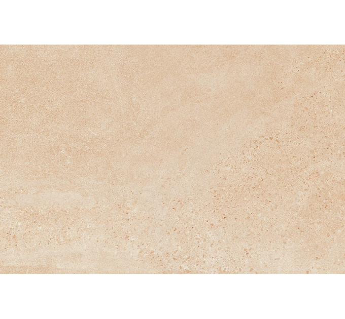 Плитка керамогранітна Optimal Beige 2.0 RECT 595x895x20 Paradyz