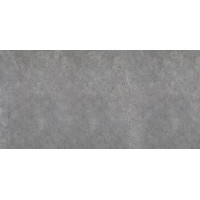 Плитка керамогранітна Optimal Gafit 1.8 RECT 595x1195x18 Paradyz