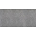 Плитка керамогранітна Optimal Gafit 1.8 RECT 595x1195x18 Paradyz