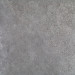 Плитка керамогранітна Optimal Grafit 2.0 RECT 595x595x20 Paradyz