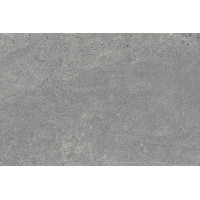 Плитка керамогранітна Optimal Gafit 2.0 RECT 595x895x20 Paradyz