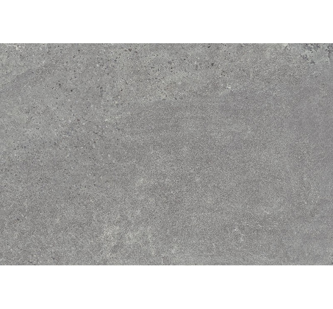 Плитка керамогранітна Optimal Gafit 2.0 RECT 595x895x20 Paradyz