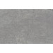 Плитка керамогранітна Optimal Gafit 2.0 RECT 595x895x20 Paradyz