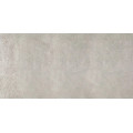 Плитка керамогранітна Optimal Grys 2.0 RECT 595x1195x20 Paradyz