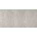 Плитка керамогранітна Optimal Grys 2.0 RECT 595x1195x20 Paradyz