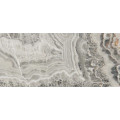 Плитка керамогранітна BLA DA6 12 RM 600x1200x6,5 Imola