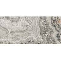 Плитка керамогранітна BLA DA6 12 RM 600x1200x6,5 Imola