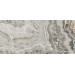 Плитка керамогранітна BLA DA6 12 RM 600x1200x6,5 Imola