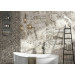 Плитка керамогранітна BLA DA6 12 RM 600x1200x6,5 Imola
