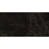 Плитка керамогранітна INF BR6 12 RM 600x1200 Imola