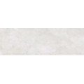 Плитка стінова Gilmore Gris 333x1000x11 Arcana