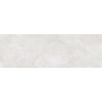 Плитка стінова Gilmore Gris 333x1000x11 Arcana