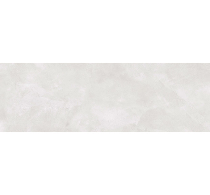 Плитка стінова Gilmore Gris 333x1000x11 Arcana
