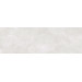 Плитка стінова Gilmore Gris 333x1000x11 Arcana
