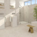 Плитка стінова Gilmore Gris 333x1000x11 Arcana