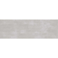 Плитка стінова Rollins Gris 333x1000x11 Arcana