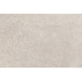 Плитка керамогранітна Optimal Grys 2.0 RECT 595x895x20 Paradyz